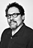 Jon Favreau